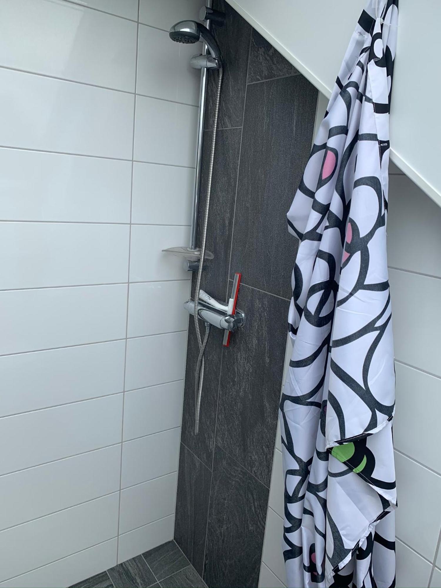Havs Naera Falkenberg Buitenkant foto